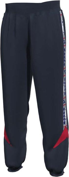 Immagine prodotto Diadora Pantaloni sportivi MVB (S)
