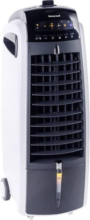 Productafbeelding Honeywell Es800 (12 m²)