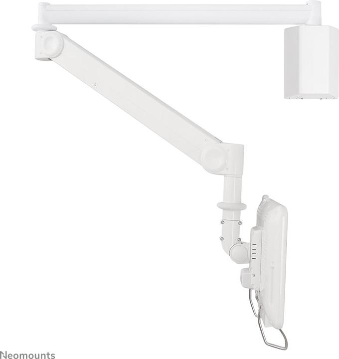 Produktbild Neomounts Fpma-Haw100 (Wand, 24")