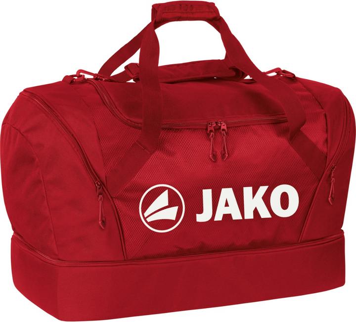 Produktbild JAKO Sporttasche Mit Bodenfach Senior (60 l)