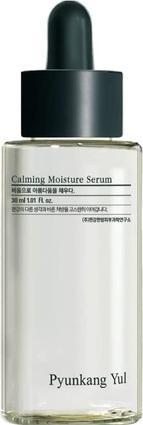 Pyunkang Yul - Calming Moisture Serum (30 ml)