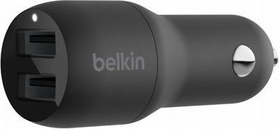 Actual product image Belkin Boost Charge