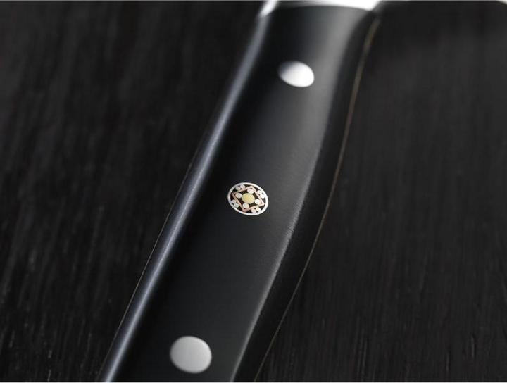 Image du produit Miyabi 800DP Nakiri (17 cm)