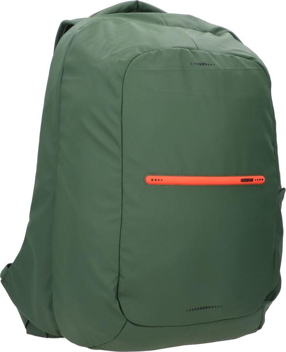 Produktbild American Tourister Urban Groove (21.50 l)