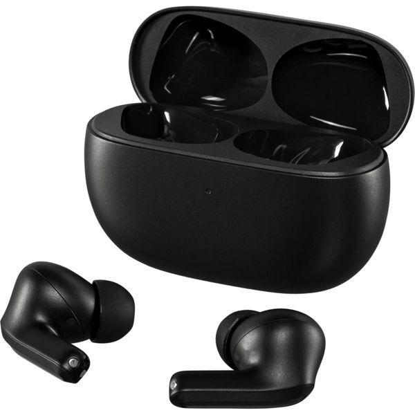 Actual product image Xiaomi Redmi Buds 4 Pro (ANC, 9 h, Wireless)