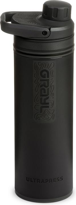 Grayl Ultra Press Purifier (0.50 l)