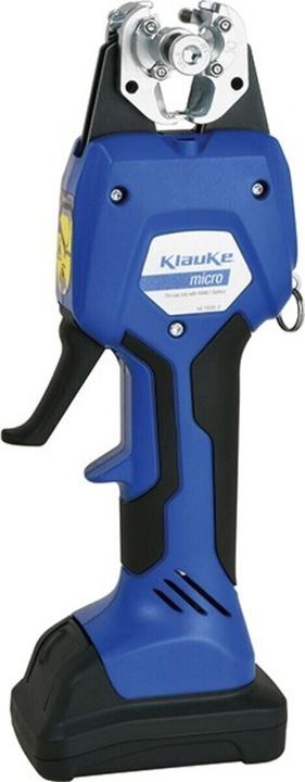 Klauke Abisolierwerkzeug-Set (230 mm)