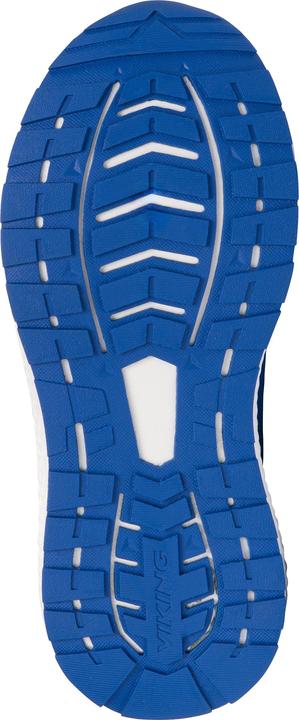 Produktbild Viking Kid's Bouncy WP 2V (34)