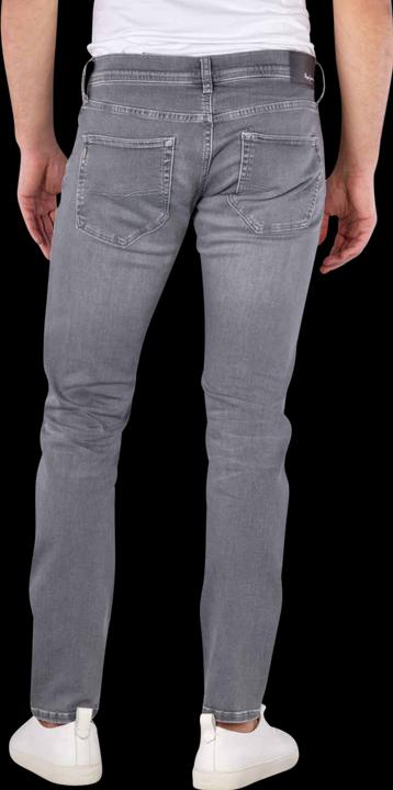 Actual product image Pepe Jeans 10019510 (W32/L32)