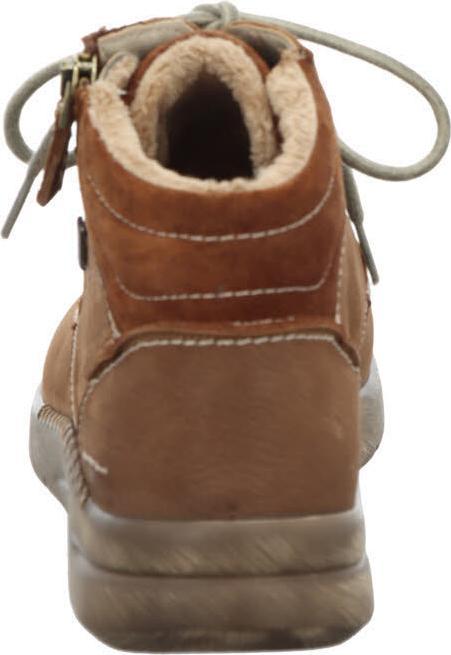 Actual product image Josef Seibel 91752-VL796 (42)