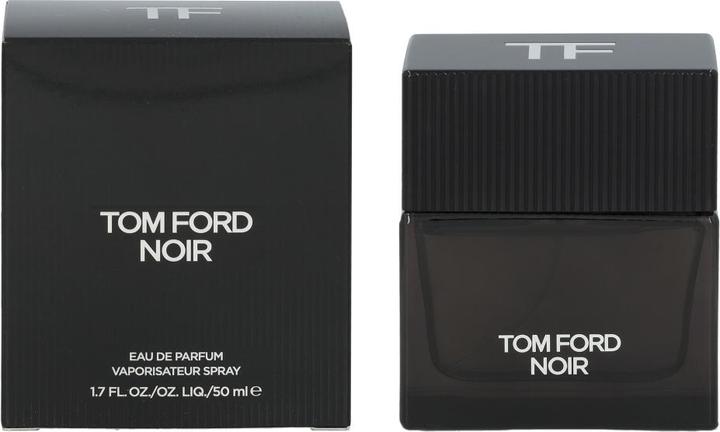 Produktbild Tom Ford Noir (Eau de Parfum, 50 ml)