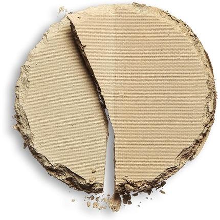 Makeup Revolution Revolution Pro Duo Polvere per Sopracciglia Bionda 2,2g (Blonde)