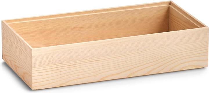 Produktbild Zeller Present Bobby (30 x 15 x 7 cm, 3.15 l)