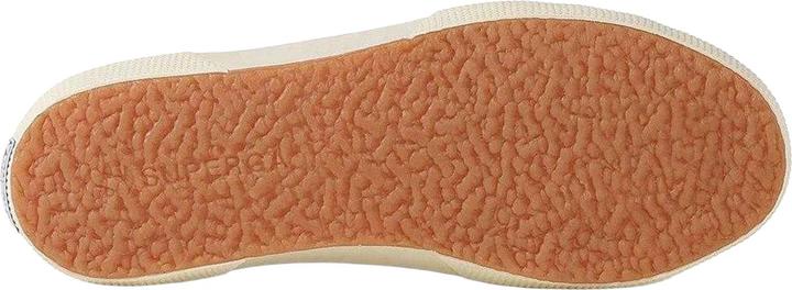 Immagine prodotto Superga 2750 Scarpe Sportive Tessuto Pelle Donna (39.5)