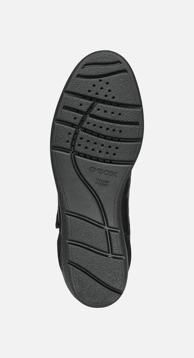 Immagine prodotto Geox sneakers da ilde (36)