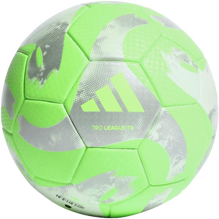 Produktbild adidas Tiro League (5)