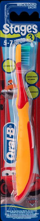 Immagine prodotto Oral-B Bambini (1 x)