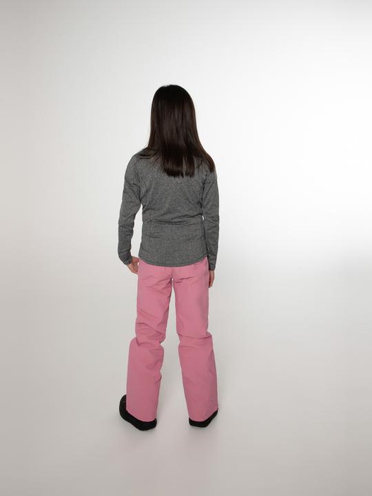 Produktbild Protest FABRIZOM JR 1/4 zip top (140)