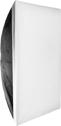 Image du produit Falcon Eyes Kit d'éclairage continu LH-ESB6060K 8x40W