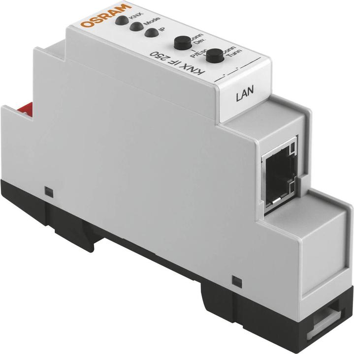 Produktbild Ledvance KNX IF 250 25X1 KNX