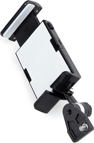 Produktbild DJI Ronin-M Mobilgerätehalter (P27) (Drohnenhalterung)