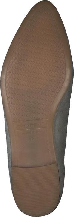 Actual product image Tamaris Ballerina (38)