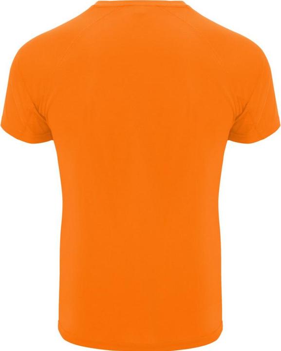 Immagine prodotto Alpinia - Maglietta BAHRAIN - Homme (XL)