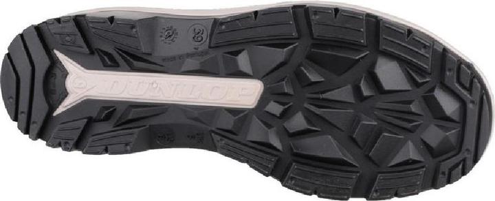 Image du produit Dunlop Bottes en caoutchouc Blizzard (44)