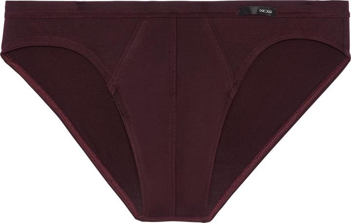 Actual product image HOM MicroBrief Tencel Soft (M)