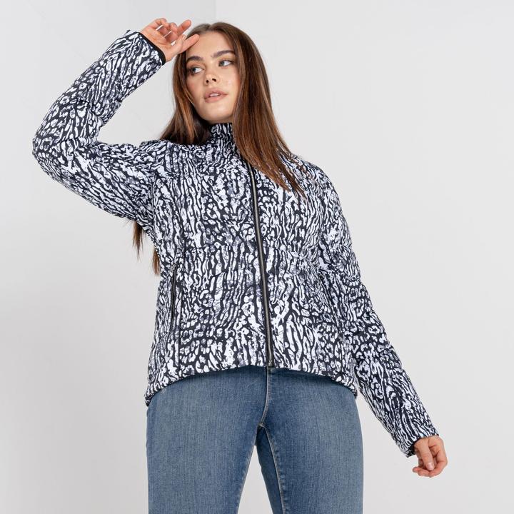 Produktbild Dare2b Glamorize II Skijacke (36)