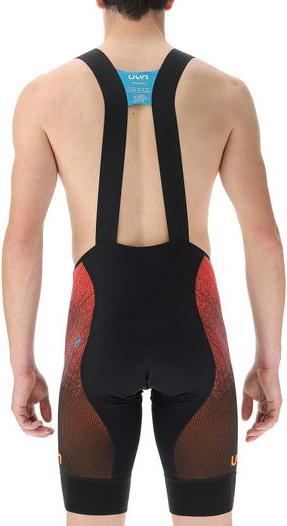 Image du produit UYN Fahrrad-Trägerhose Racefast (M)