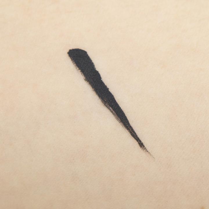 Immagine prodotto The Balm Swing Black Liquid Eyeliner (Nero)