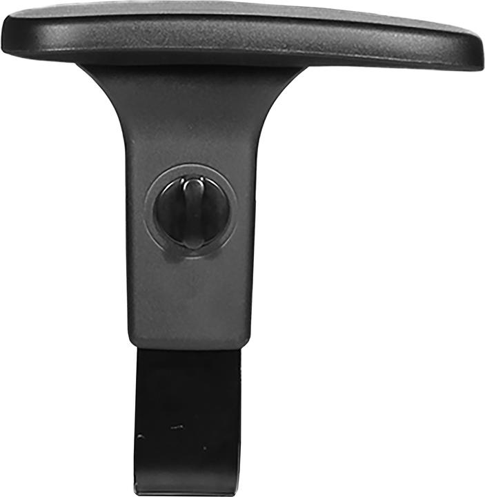 Image du produit Topstar P4