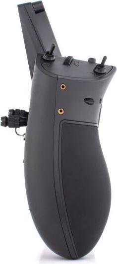 Produktbild OMP Hobby Zorro M2 - Evo