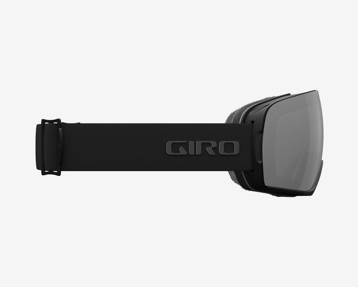 Immagine prodotto Giro Articolo II Vivido