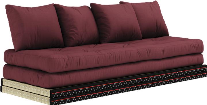 Immagine prodotto Karup Design Chico (Divano letto)