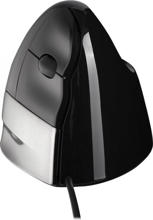 Actual product image Bakker Elkhuizen Evoluent Standard (Cable)