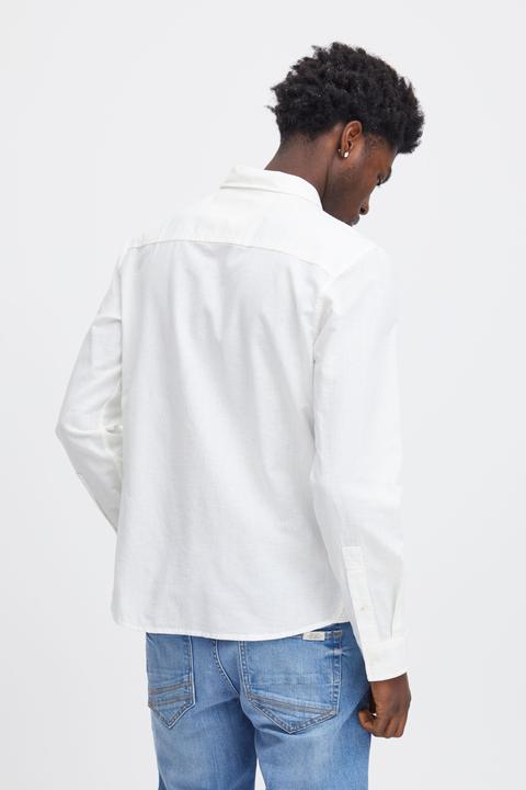 Immagine prodotto Blend BHShirt 20716367 (XXL)