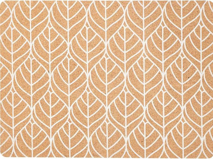 Produktbild Zeller Present Platz-Set (6 Stk., 30 x 30 x 5 cm)