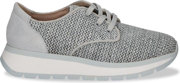 Image du produit Caprice Baskets (37)