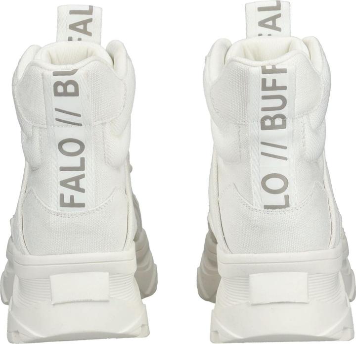 Actual product image Buffalo Stiefelette (41)