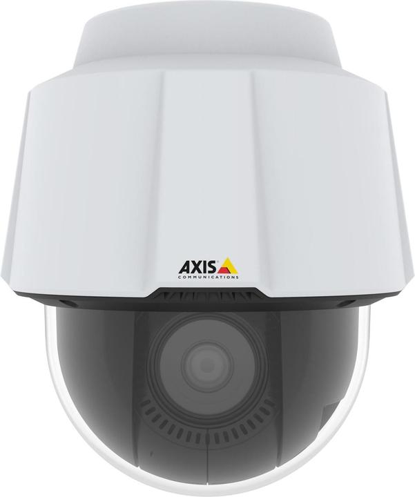 Produktbild Axis Netzwerkkamera P5655-E (1920 x 1080 Pixels)