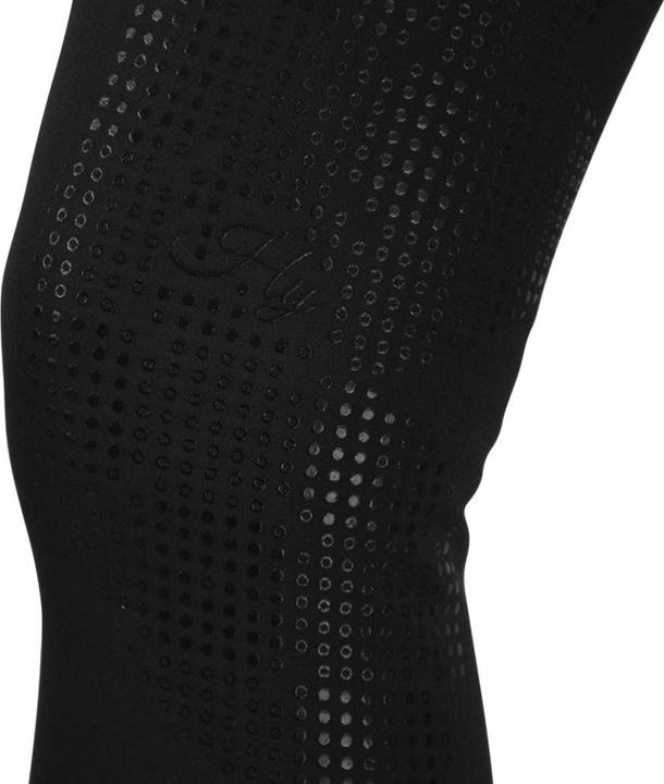 Produktbild Hy Equestrian SoftshellReitleggings Oslo (XL)