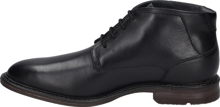 Actual product image Josef Seibel 25404-TE147 (41)