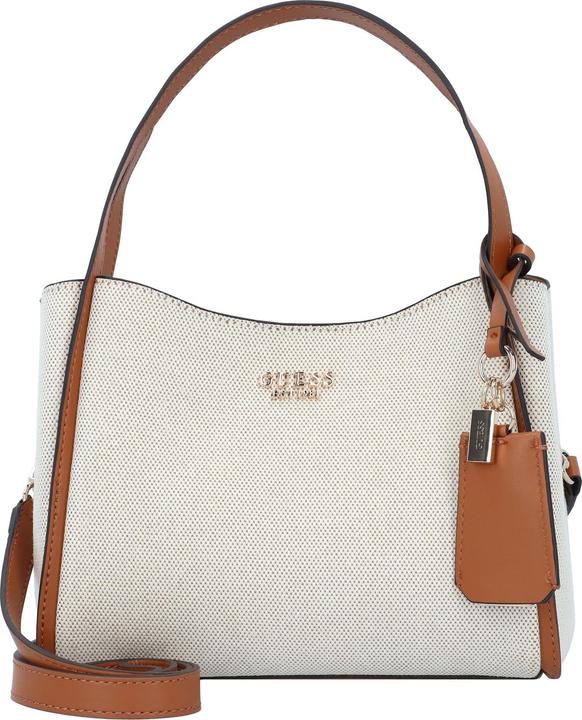 Actual product image Guess Nicolette Schultertasche 24 cm