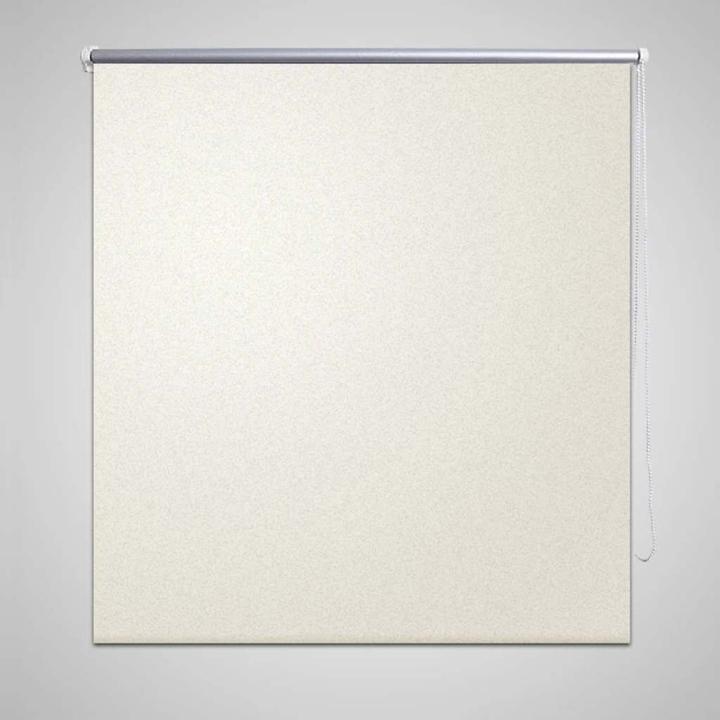 Actual product image VidaXL Aulikki (100 x 175 cm)