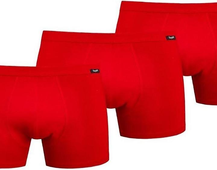 Rosso-30