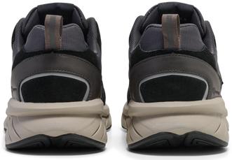 Image du produit hummel Marathona Reach Lx Wt (37)