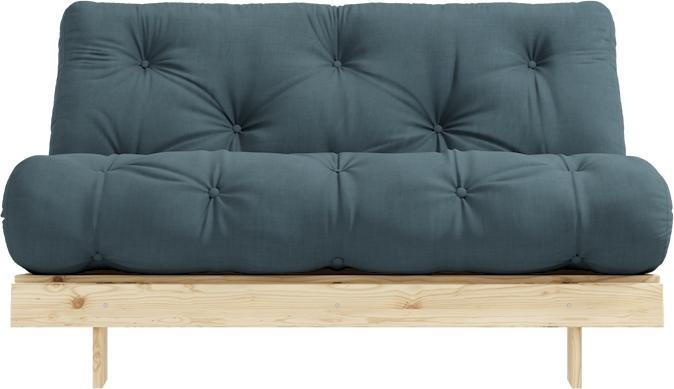 Immagine prodotto Karup Design Roots (Divano letto, 2 posti)