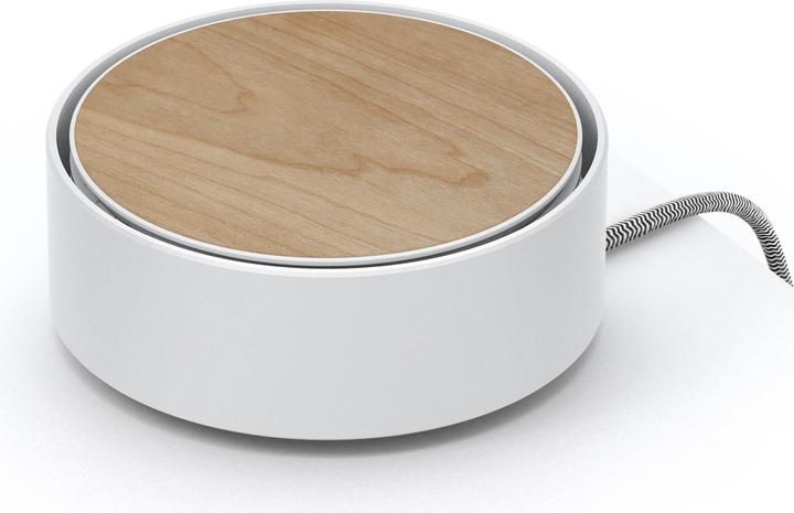 Image du produit Native Union Eclipse (39 W)